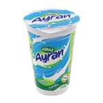 Kutu Ayran